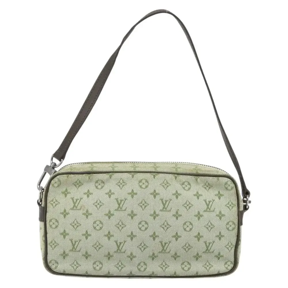 Louis Vuitton height width